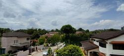 Tanglin Rise (D10), Detached #595188791